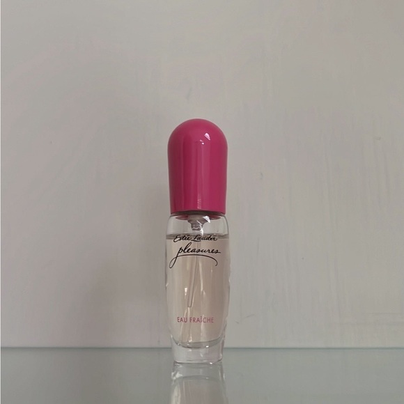 Estee Lauder “Pleasures” Miniature - Picture 4 of 6